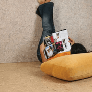 Dekwall | Cork Wall Coverings gallery detail image