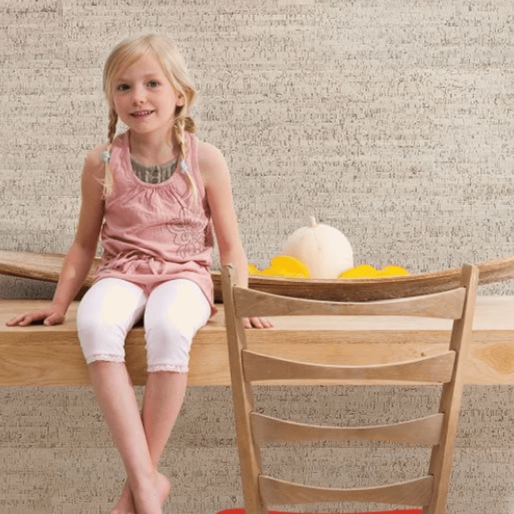 Dekwall | Cork Wall Coverings gallery detail image