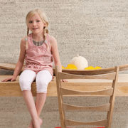 Dekwall | Cork Wall Coverings gallery detail image
