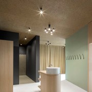 Celenit - Big River Panels & Plytech Panels gallery detail image