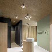Celenit - Big River Panels & Plytech Panels gallery detail image