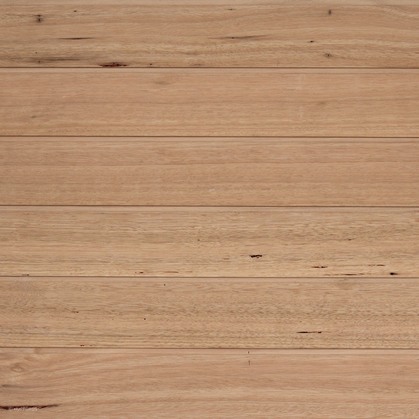 WoodLINE Timber Ceiling Lining Board gallery detail image