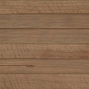 WoodLINE Timber Ceiling Lining Board gallery detail image