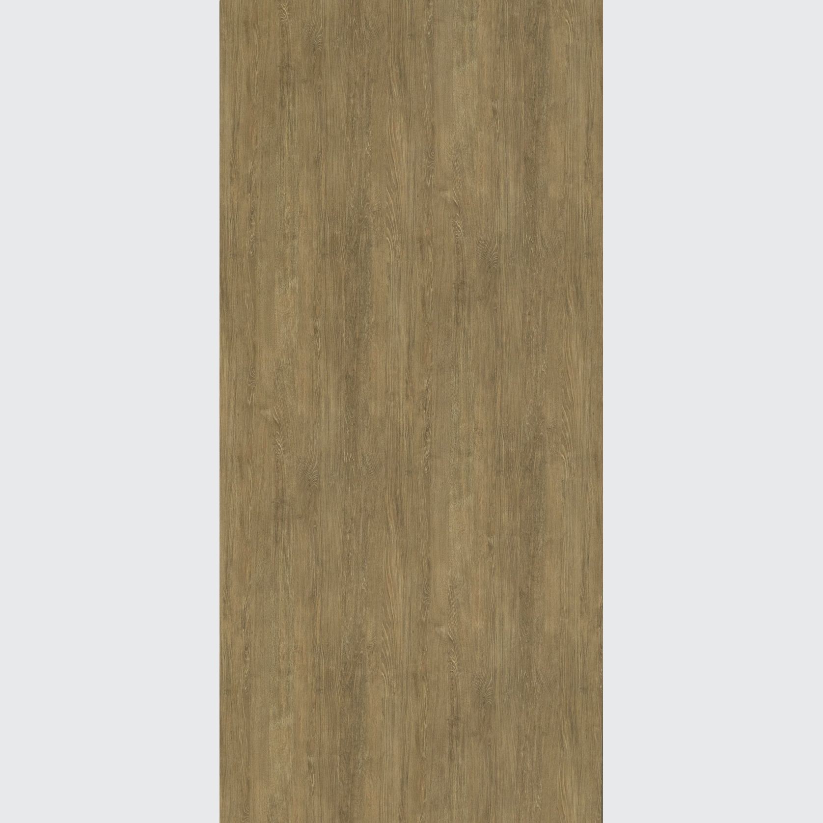 Navurban™ gallery detail image