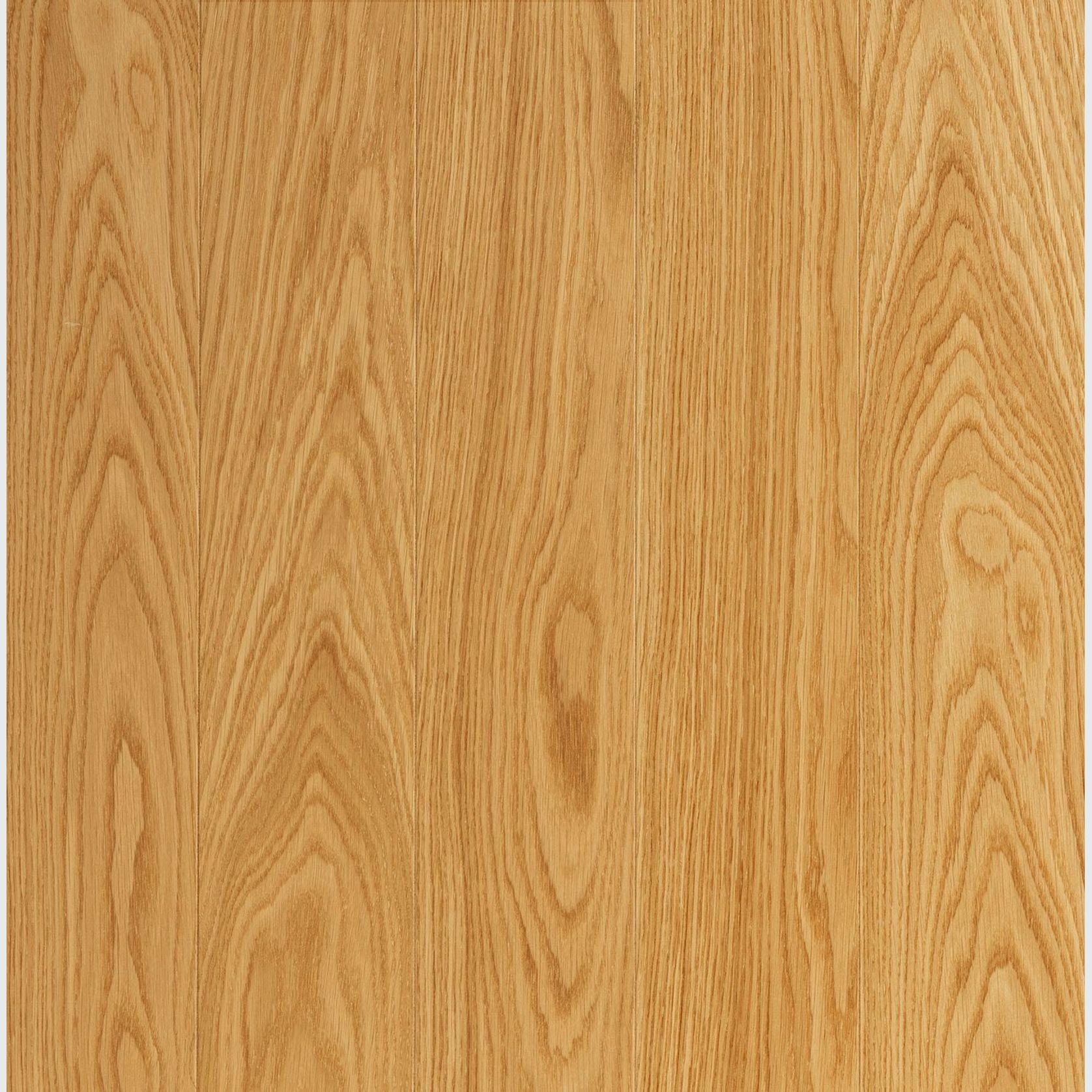 Muuro Sienna Oak Interior Panelling gallery detail image