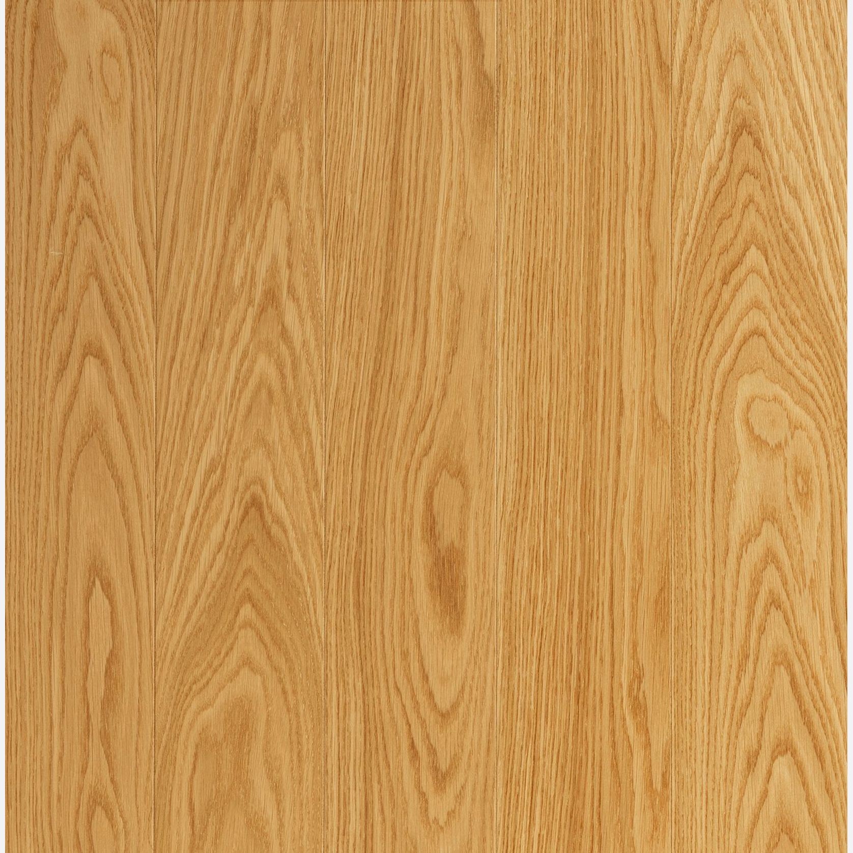 Muuro Sienna Oak Interior Panelling gallery detail image