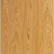 Muuro Sienna Oak Interior Panelling gallery detail image