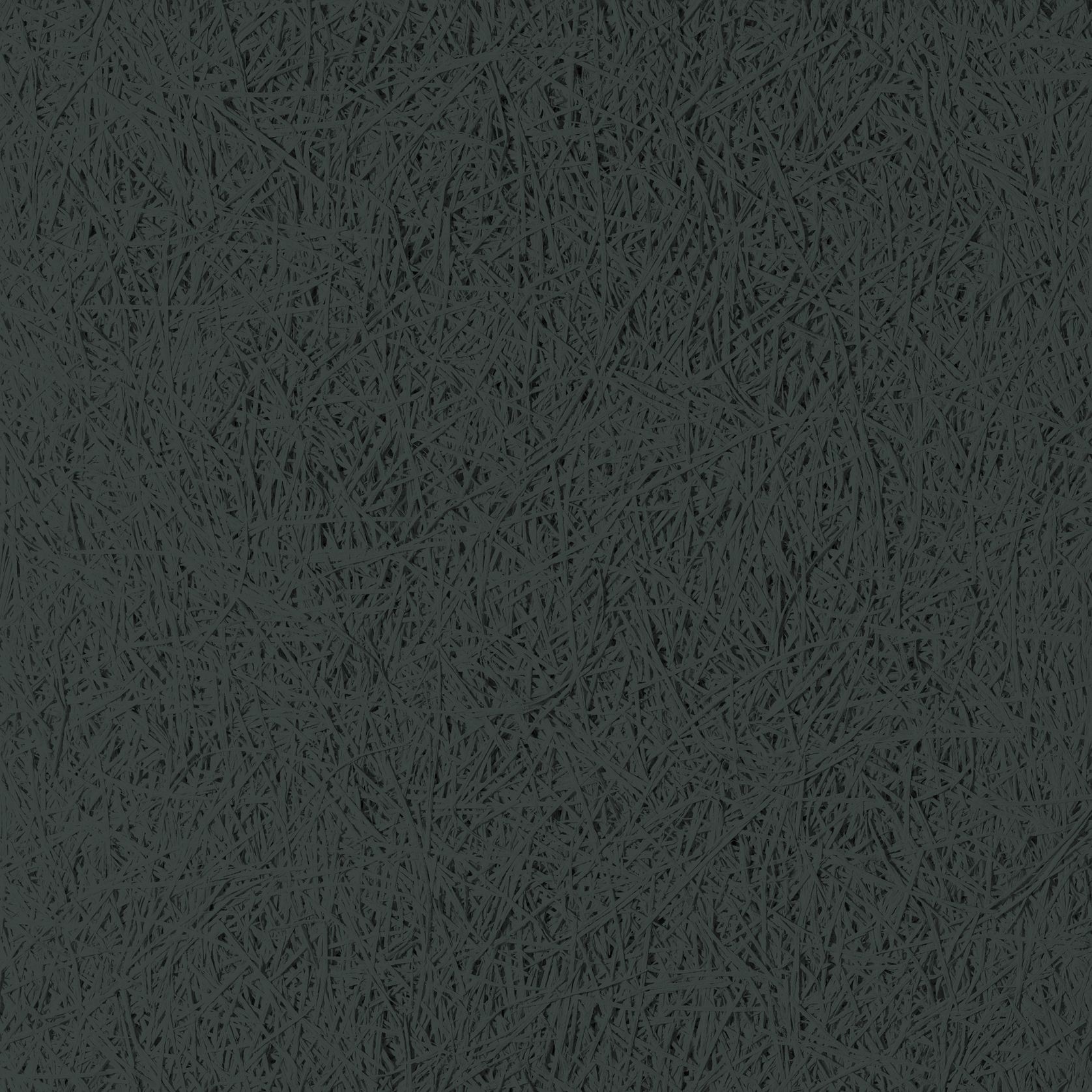 Celenit - Big River Panels & Plytech Panels gallery detail image