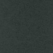 Celenit - Big River Panels & Plytech Panels gallery detail image