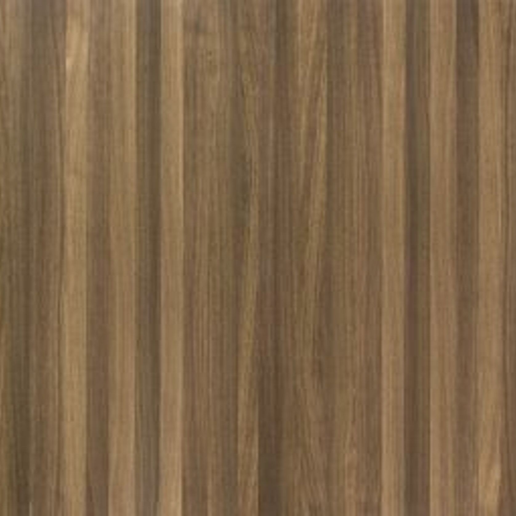 Smoked Arabica Brushed Querkus Unfinished Timber Veneer gallery detail image