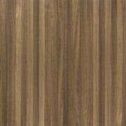Smoked Arabica Brushed Querkus Unfinished Timber Veneer gallery detail image
