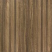 Smoked Arabica Brushed Querkus Unfinished Timber Veneer gallery detail image