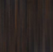 Smoked Robusta Brushed Querkus Unfinished Veneer gallery detail image