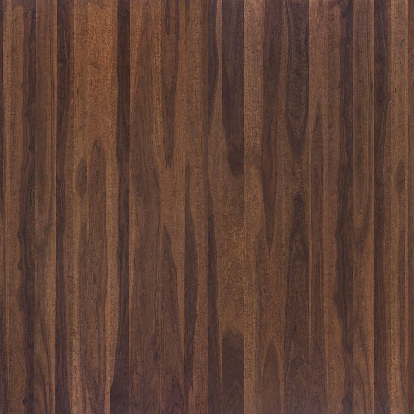 Smoked Walnut 3.0 Shinnoki Prefinished Timber Veneer gallery detail image