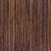 Smoked Walnut 3.0 Shinnoki Prefinished Timber Veneer gallery detail image