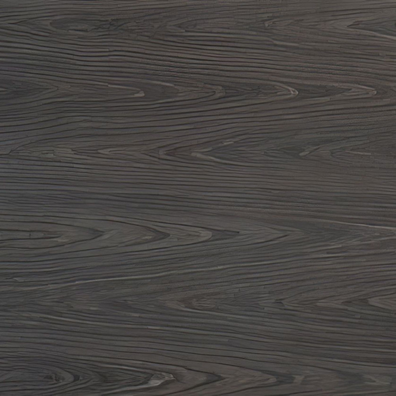 NAVLAM Sandblasted™ gallery detail image