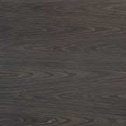 NAVLAM Sandblasted™ gallery detail image