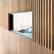 Featurecraft Solid Timber Battens gallery detail image