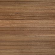 WoodLINE Timber Ceiling Lining Board gallery detail image