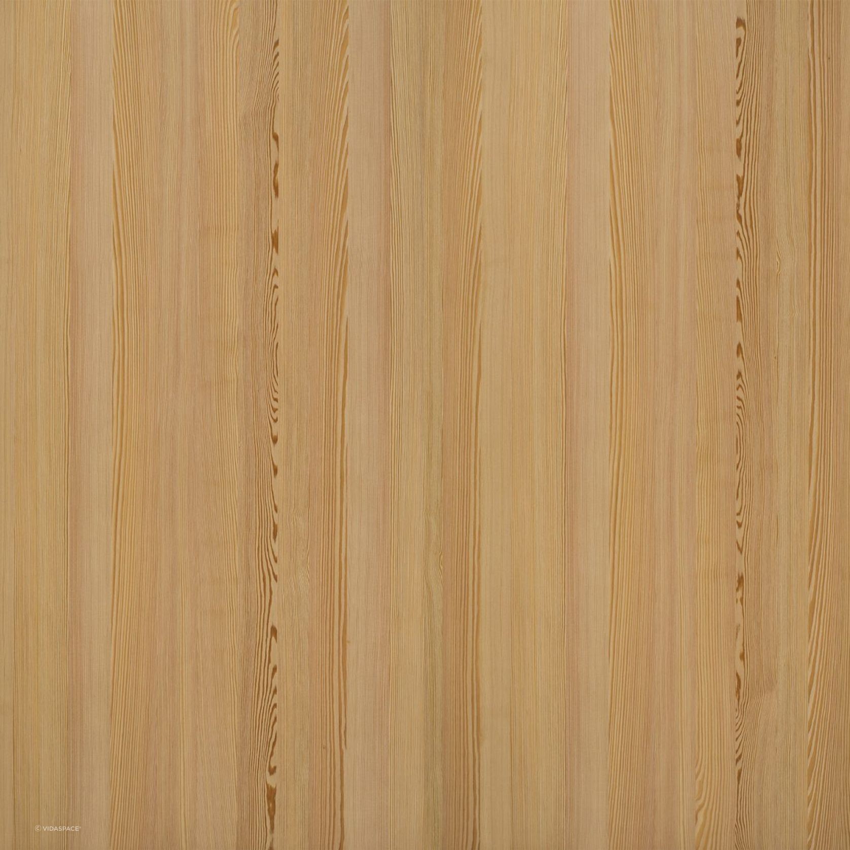 Spring Larch Nørdus Unfinished Timber Veneer gallery detail image