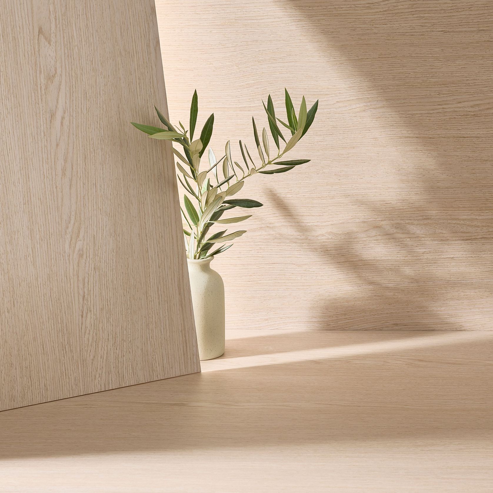 NAVENEER™ gallery detail image