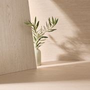 NAVENEER™ gallery detail image