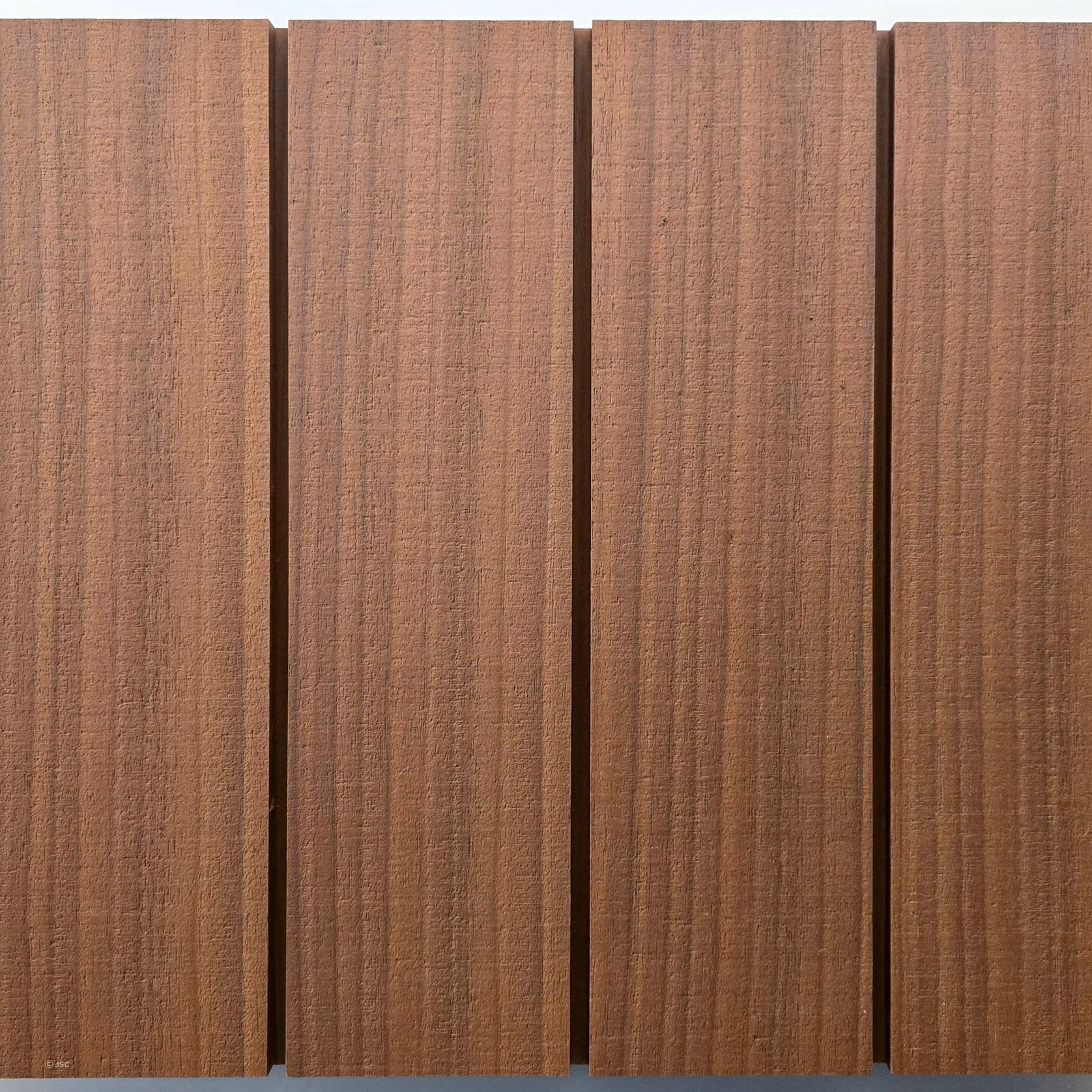JSC TMT® Amba gallery detail image