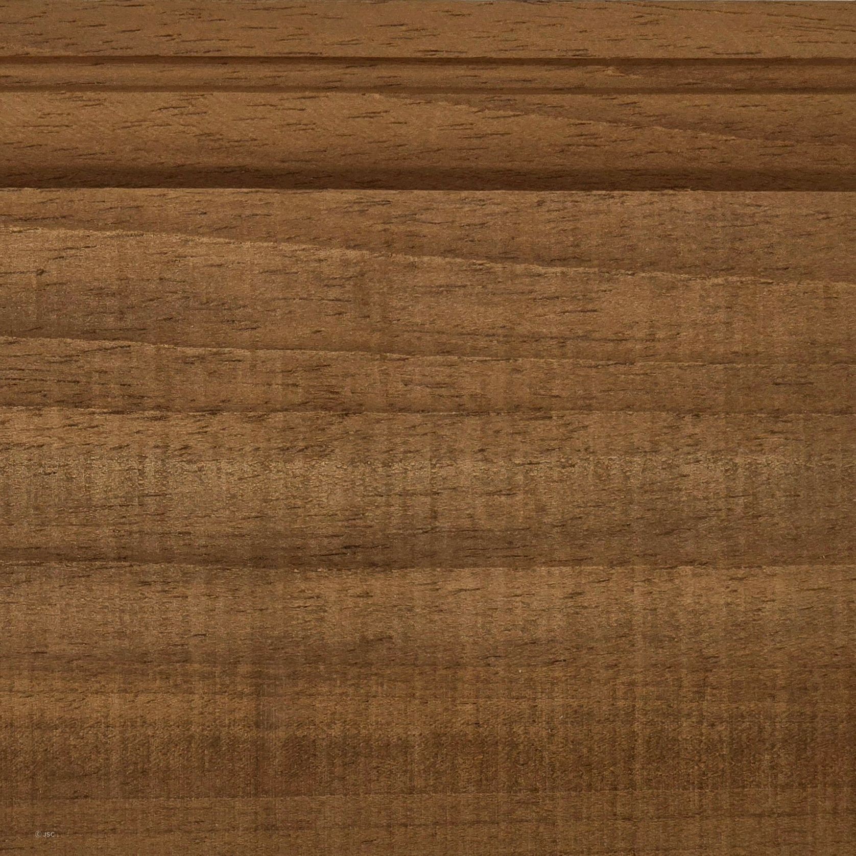 JSC TMT® Amba gallery detail image
