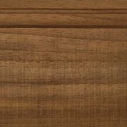 JSC TMT® Amba gallery detail image