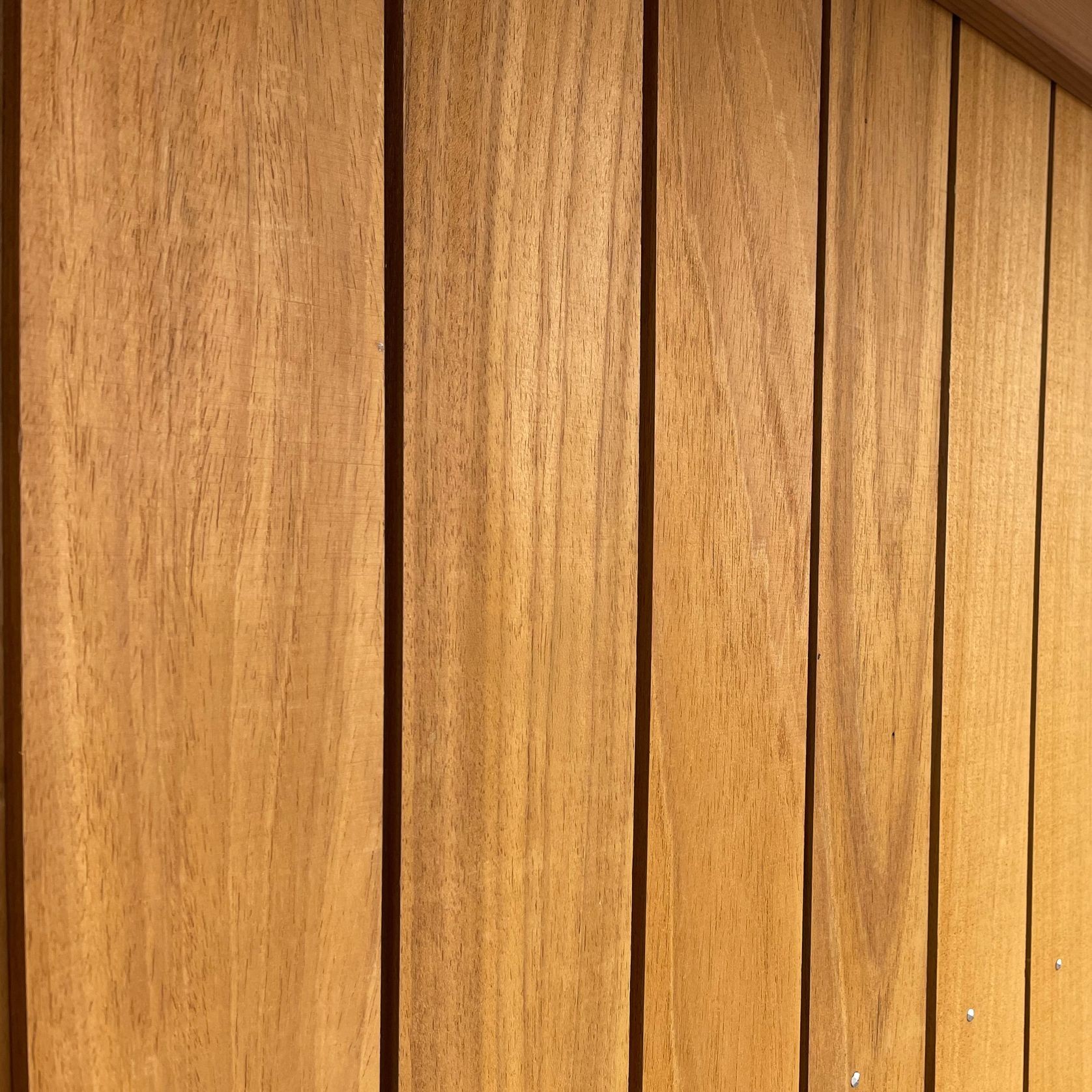 JSC TMT® Amba gallery detail image