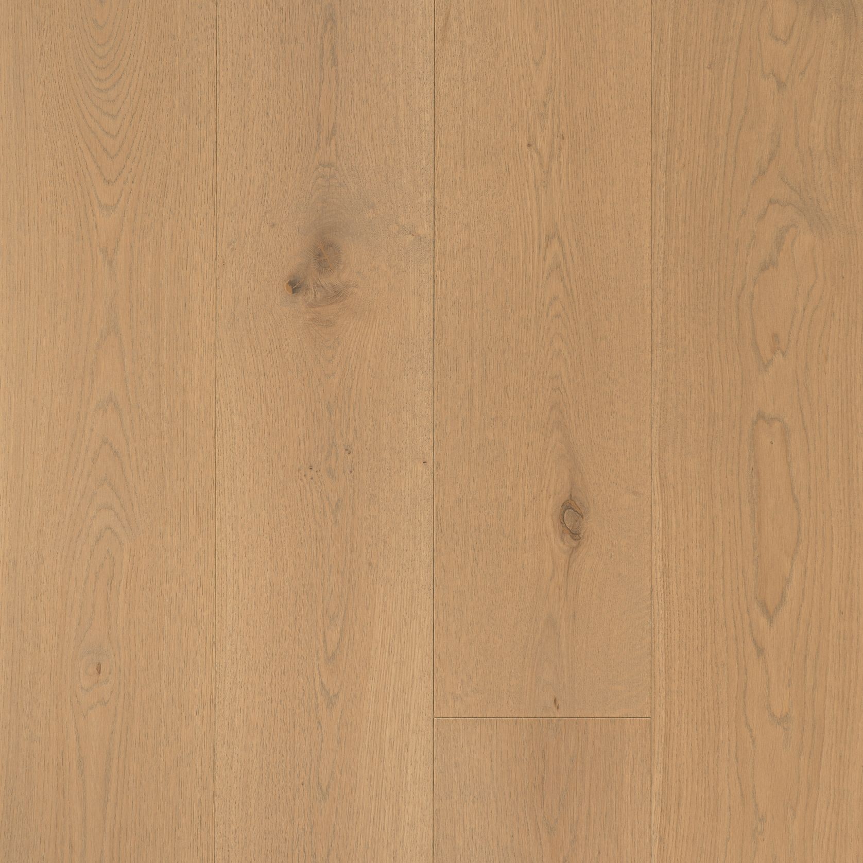 AXEL | TRUNK™ Timber Flooring | 190mm Plank gallery detail image