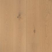 AXEL | TRUNK™ Timber Flooring | 190mm Plank gallery detail image