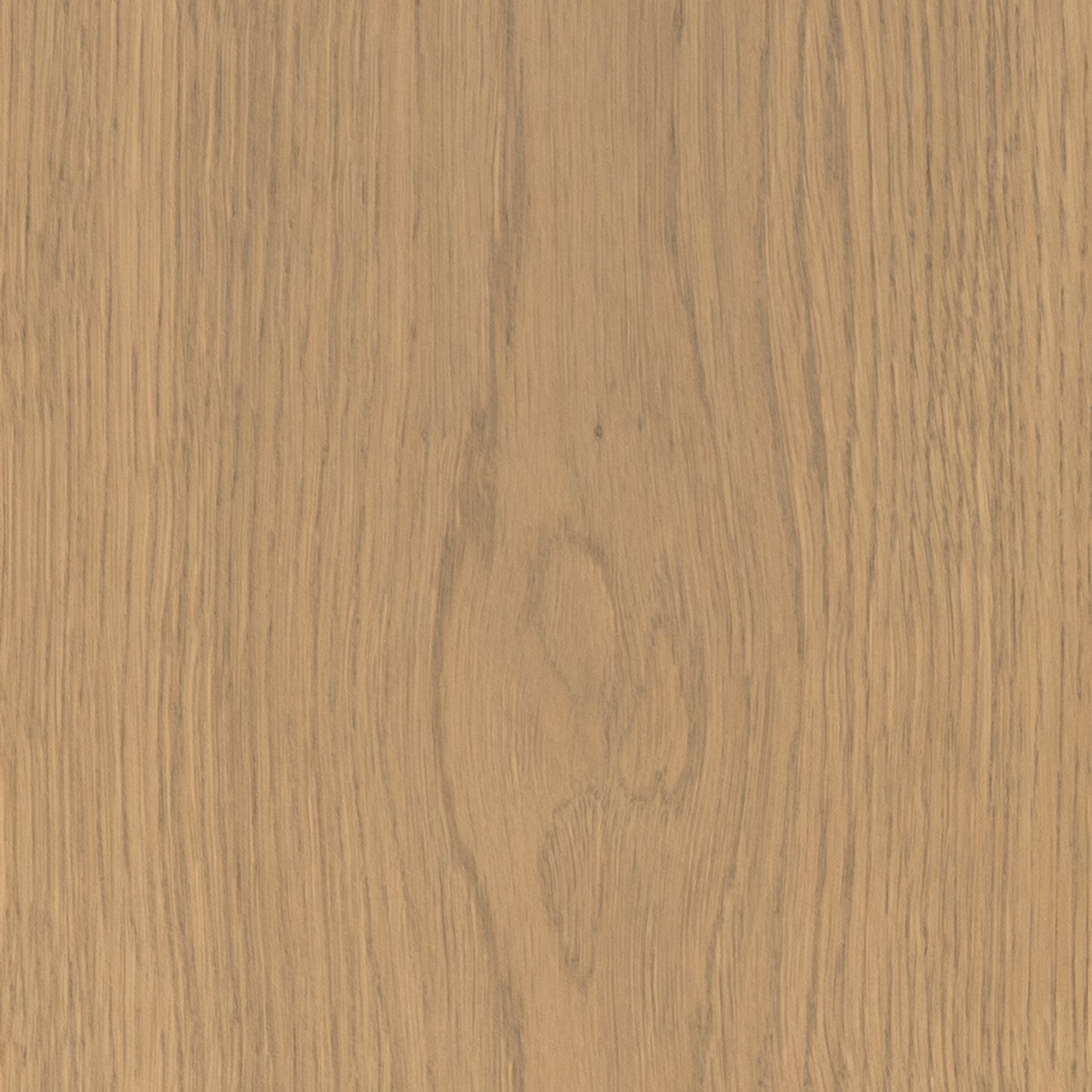 AXEL | TRUNK™ Timber Flooring | Herringbone gallery detail image