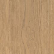 AXEL | TRUNK™ Timber Flooring | Herringbone gallery detail image