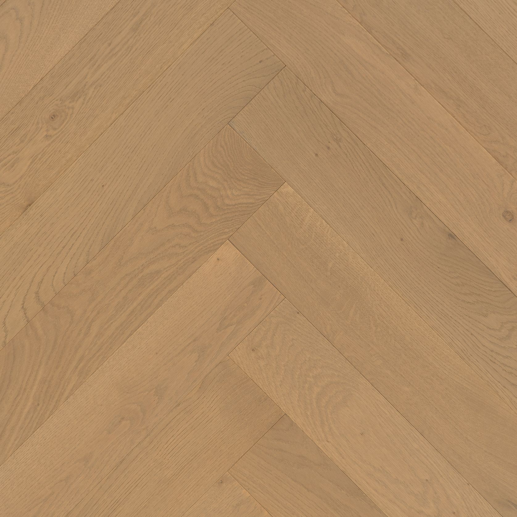 AXEL | TRUNK™ Timber Flooring | Herringbone gallery detail image