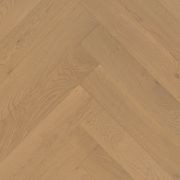 AXEL | TRUNK™ Timber Flooring | Herringbone gallery detail image