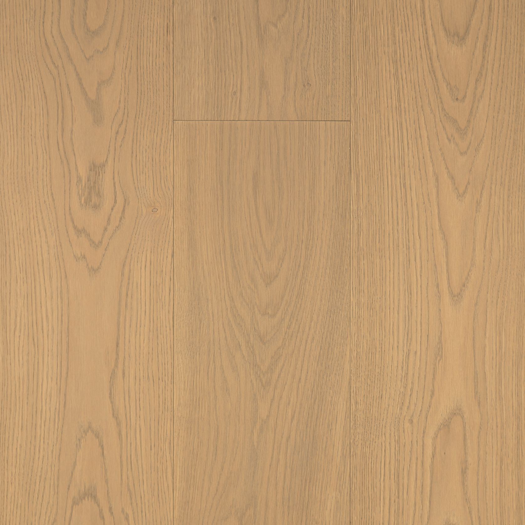AXEL | TRUNK™ Timber Flooring | 220mm Wide Plank gallery detail image