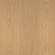 AXEL | TRUNK™ Timber Flooring | 220mm Wide Plank gallery detail image