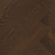 BOSKO | TRUNK™ Timber Flooring | Herringbone gallery detail image