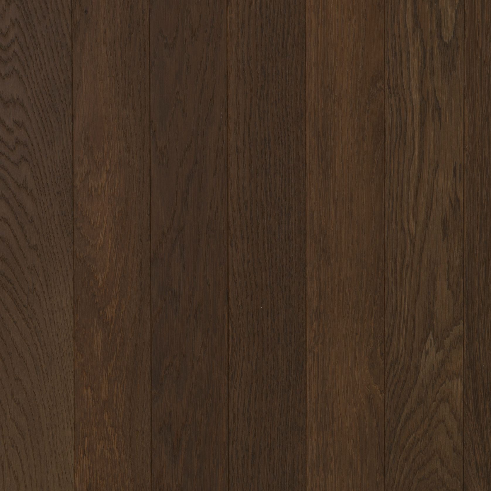 BOSKO | TRUNK™ Timber Flooring | 60mm Slim Plank gallery detail image