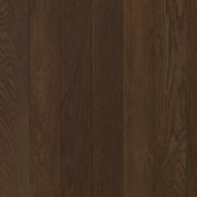 BOSKO | TRUNK™ Timber Flooring | 60mm Slim Plank gallery detail image
