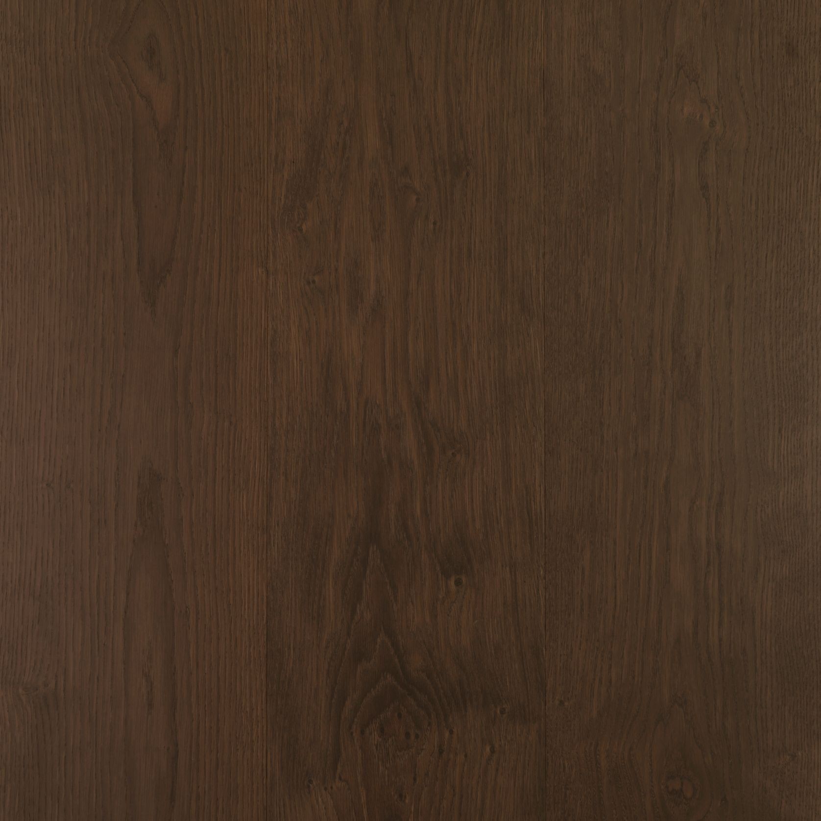 BOSKO | TRUNK™ Timber Flooring | 220mm Wide Plank gallery detail image