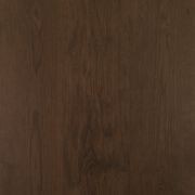 BOSKO | TRUNK™ Timber Flooring | 220mm Wide Plank gallery detail image