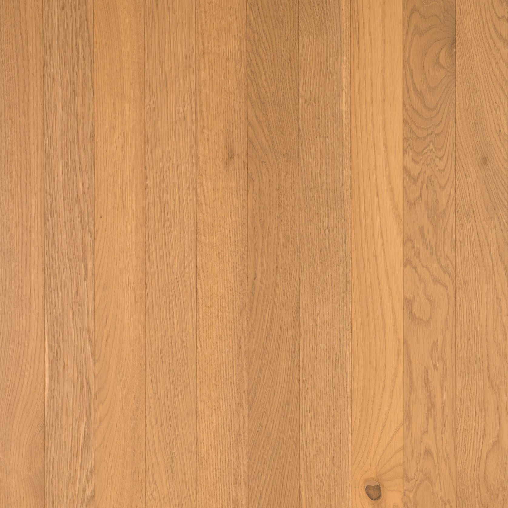 DOMO | TRUNK™ Timber Flooring | 60mm Slim Plank gallery detail image