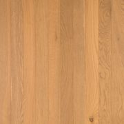 DOMO | TRUNK™ Timber Flooring | 60mm Slim Plank gallery detail image