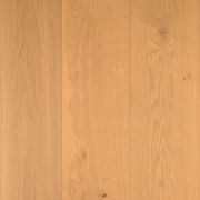 DOMO | TRUNK™ Timber Flooring | 220mm Wide Plank gallery detail image