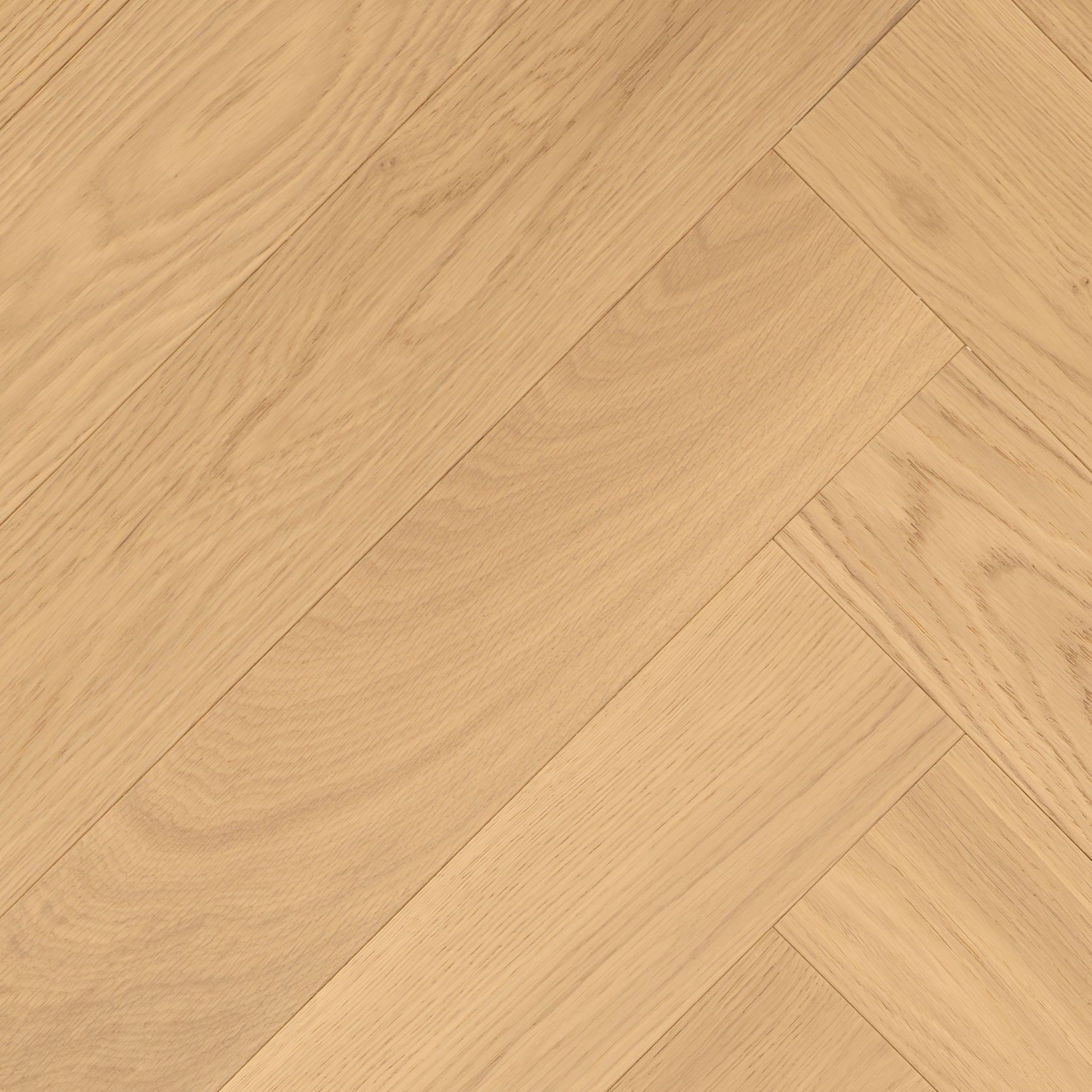 KOVA | TRUNK™ Timber Flooring | Herringbone gallery detail image