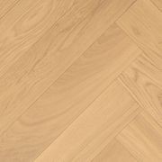 KOVA | TRUNK™ Timber Flooring | Herringbone gallery detail image
