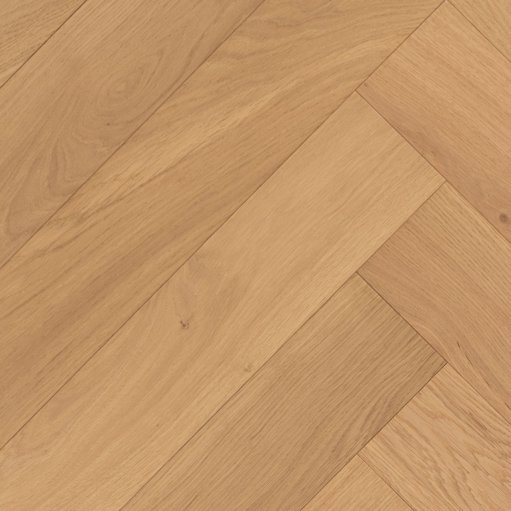OSKA | TRUNK™ Timber Flooring | Herringbone gallery detail image