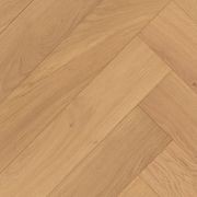 OSKA | TRUNK™ Timber Flooring | Herringbone gallery detail image